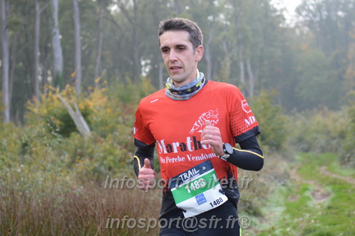St Gervais2025_FFA/STGERVAIS2025_07535.JPG